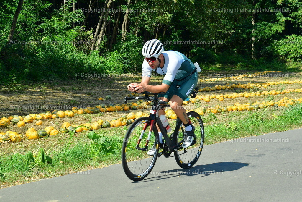 DSC_3456 | ultratriathlon