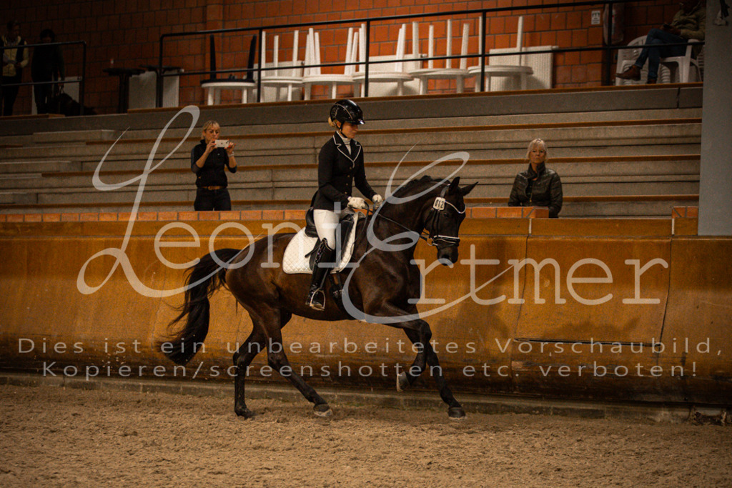1Reiten00312 | Leoni Ertmer Photography - Realisiert mit Pictrs.com