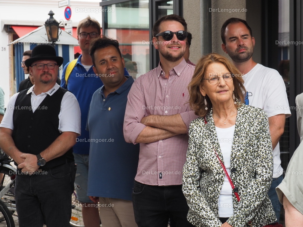 P7310297 | Fotogalerie & Shop für www.DerLemgoer.de - Mit Vorschau und Bestellmöglichkeit meiner Fotos von verscchiedenen Events in Lemgo / Lippe & OWL.