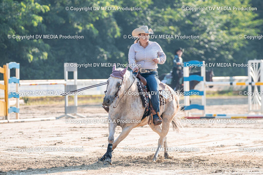 Zeiskam Tag 2-72 | dv-media-shop - Realisiert mit Pictrs.com