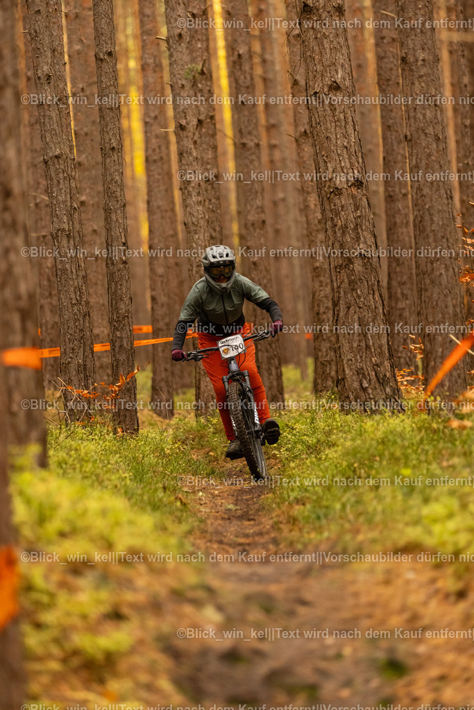 E68A3161 | blick_win_kel