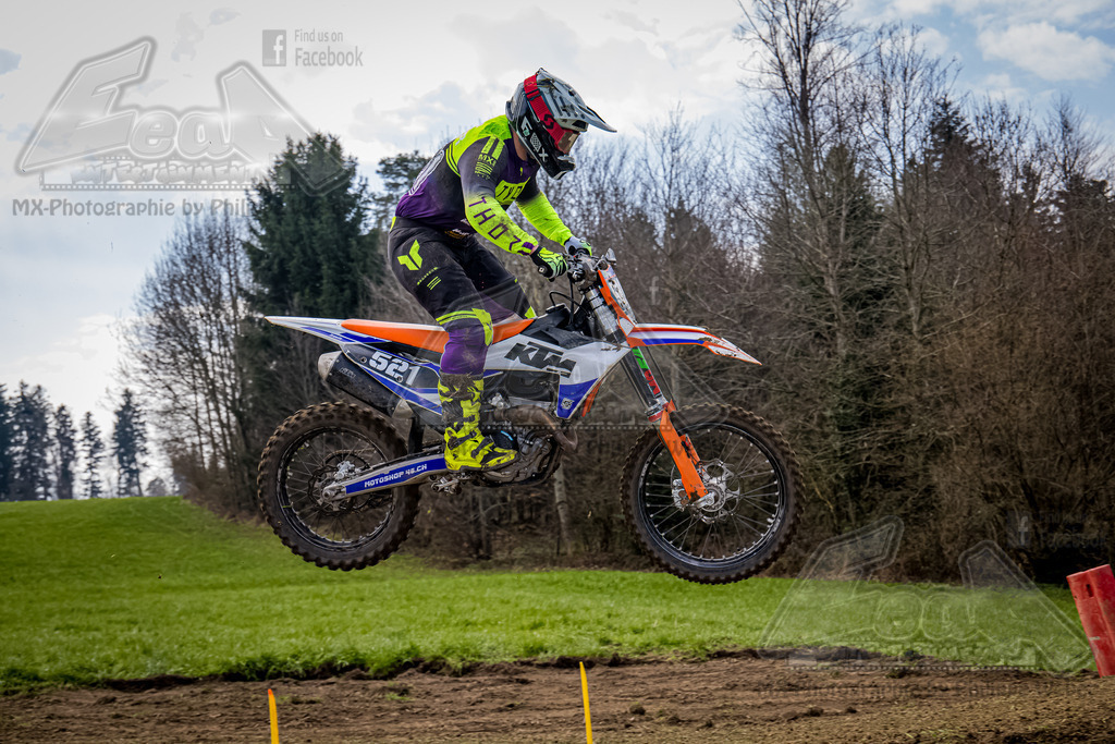 077A0461 | EeaA-Entertainment fotografiert für den SAM - Schweizerischer Auto- und Motorradfahrer-Verband und das Motor Journal in der Sparte Motocross, MX Photographie, Schweiz, SAM, MXRS, Swiss MX Network, Motocross Fotografie, MX Fotografie, Fotograf, Photographi