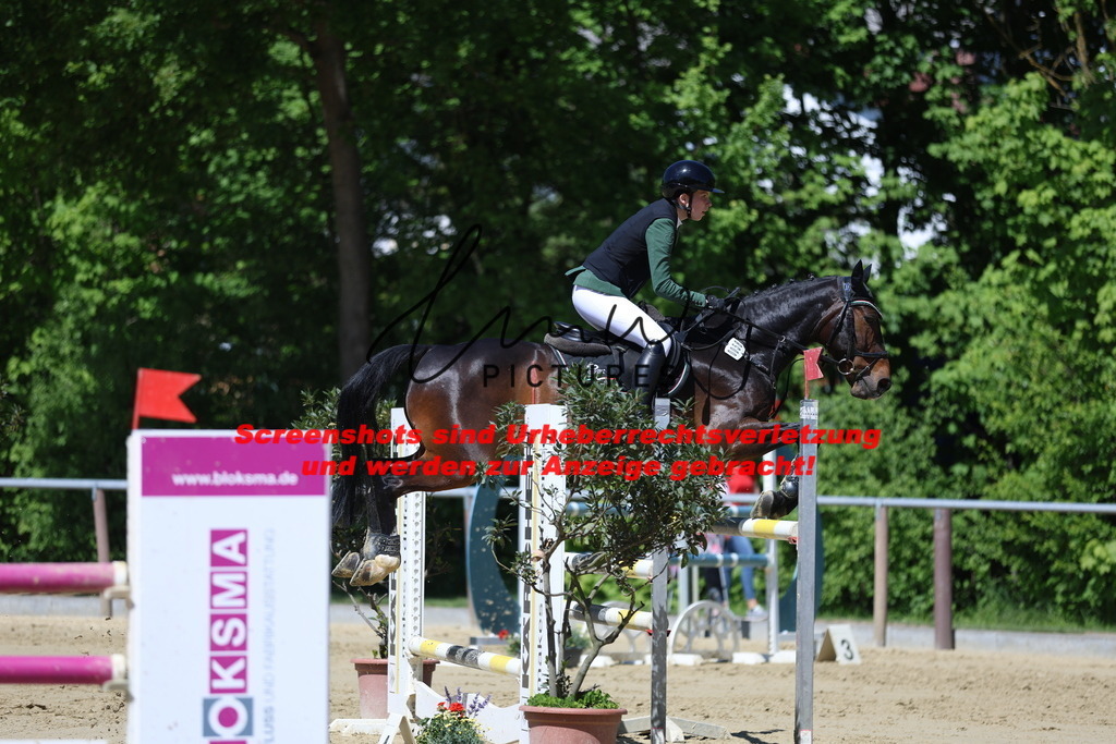 M05A6223 | lmwpictures - Realisiert mit Pictrs.com