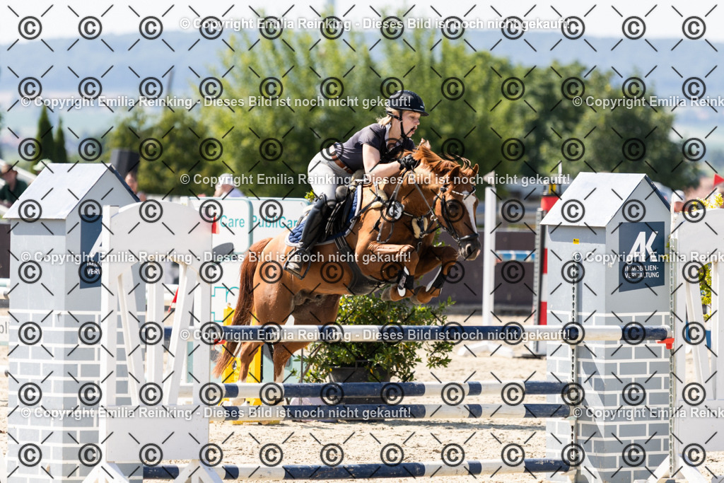 CL5A3165 | Emilia Reinking Fotografie - Realisiert mit Pictrs.com