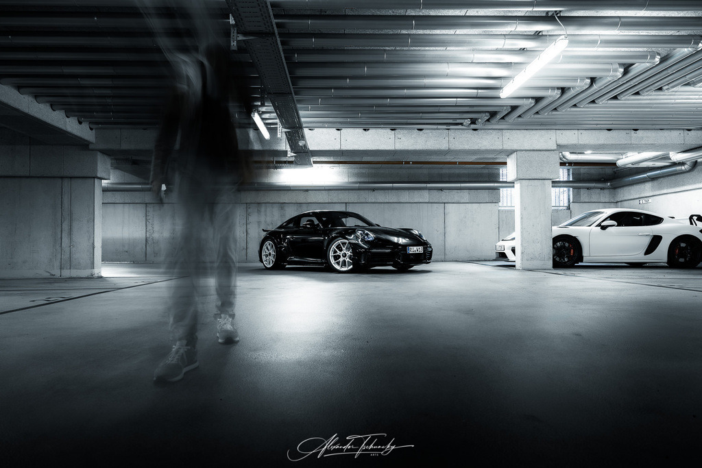 911 Turbo 992 | Entdecken Sie die faszinierende Welt von Alexander Tschuncky Arts: Kreative Fotografie, atemberaubende Automobilkunst und hochwertiger Bilderdruck. Lassen Sie sich inspirieren! - Realisiert mit Pictrs.com