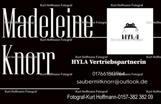 68aGeburtstag Thomas Meyer |  Fotograf Kurt Hoffmann - Realisiert mit Pictrs.com