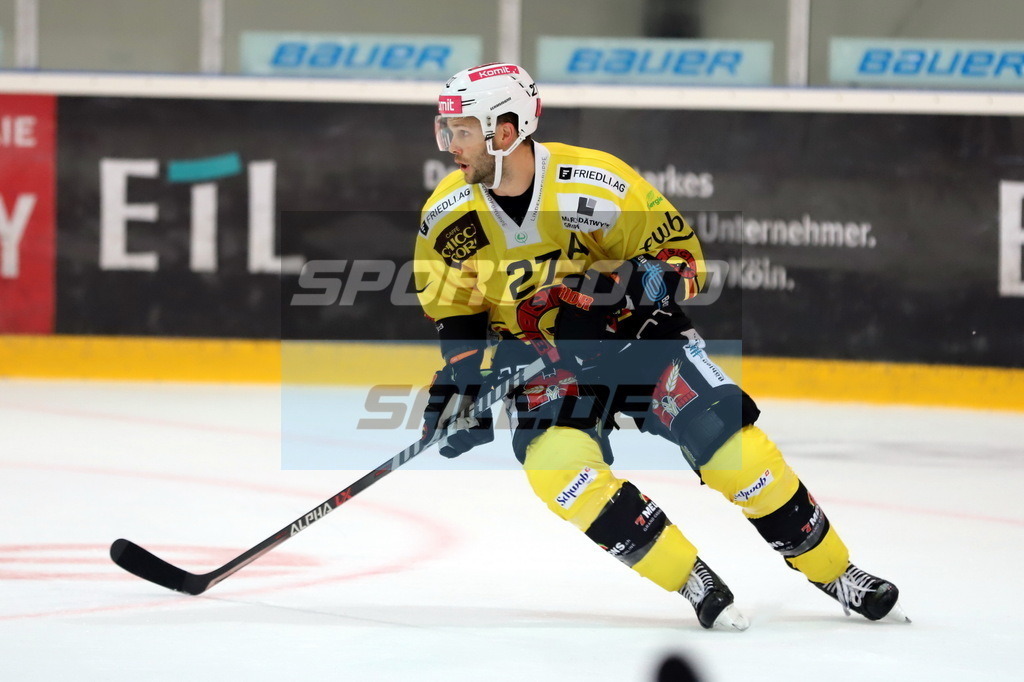 Cody Goloubef - SCB | Cody Goloubef - SCB - Realisiert mit Pictrs.com