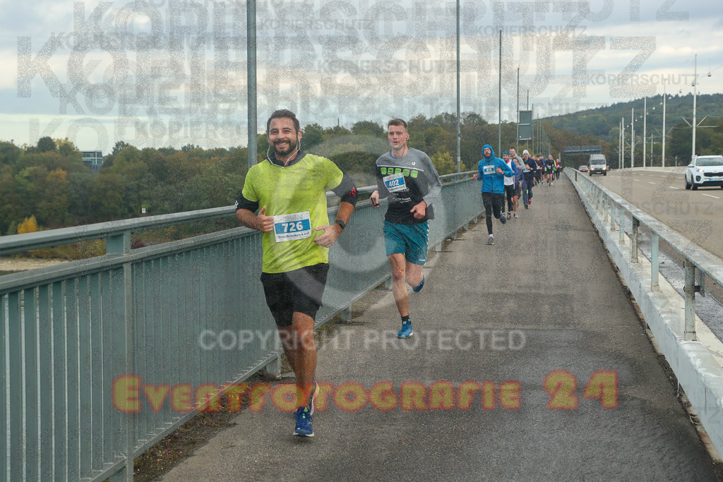 231015_0938_EX2_9307 | Eventfotografie 24
Sport- und Eventfotografie