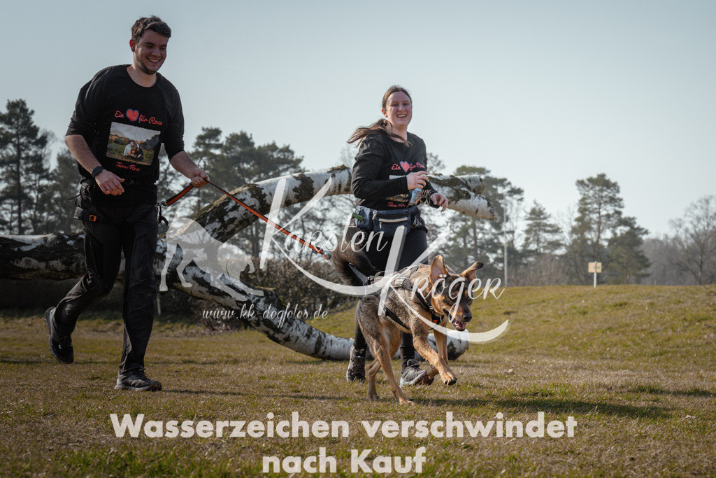 1032_ZZ92898 | kk-dogfotos