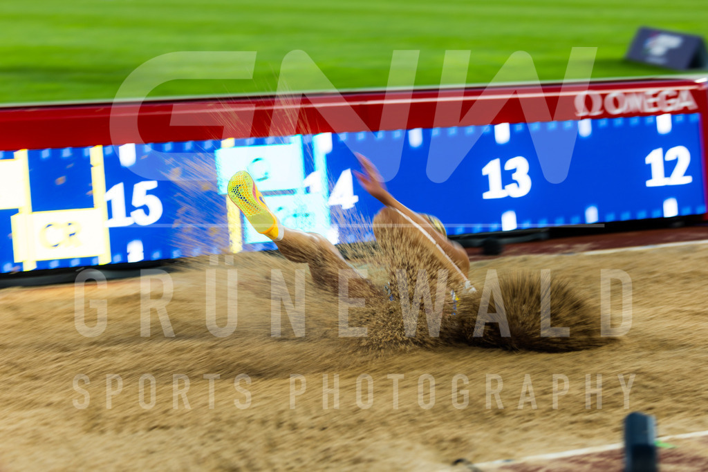 6E6A2324 | Grünewald Sportsphotography