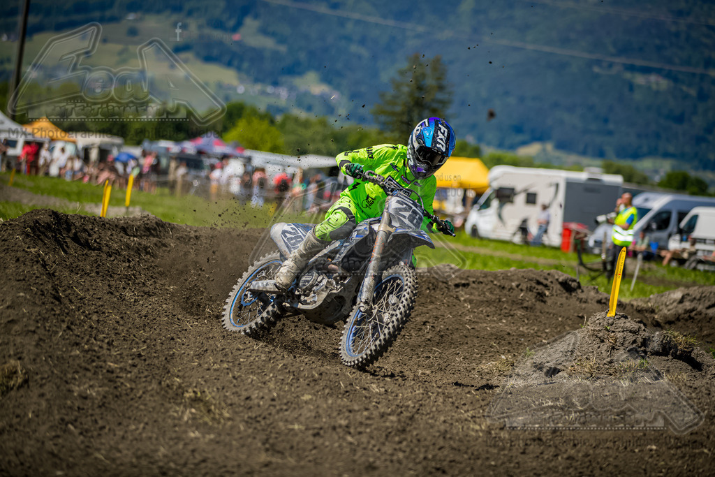 AS7I9487 | EeaA-Entertainment fotografiert für den SAM - Schweizerischer Auto- und Motorradfahrer-Verband und das Motor Journal in der Sparte Motocross, MX Photographie, Schweiz, SAM, MXRS, Swiss MX Network, Motocross Fotografie, MX Fotografie, Fotograf, Photographi