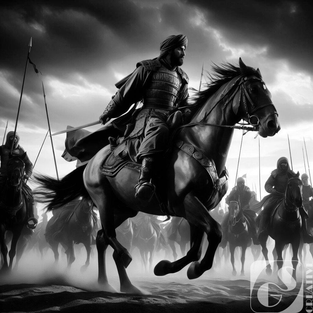 Warriors_swx | Fotogeschenke aller Art, kostenlose Games und die schönsten KI-Bilder in 4K Qualität. Egal ob als Download, Leinwand, Kalender usw... Jetzt günstig bestellen!
 - Realisiert mit Pictrs.com
