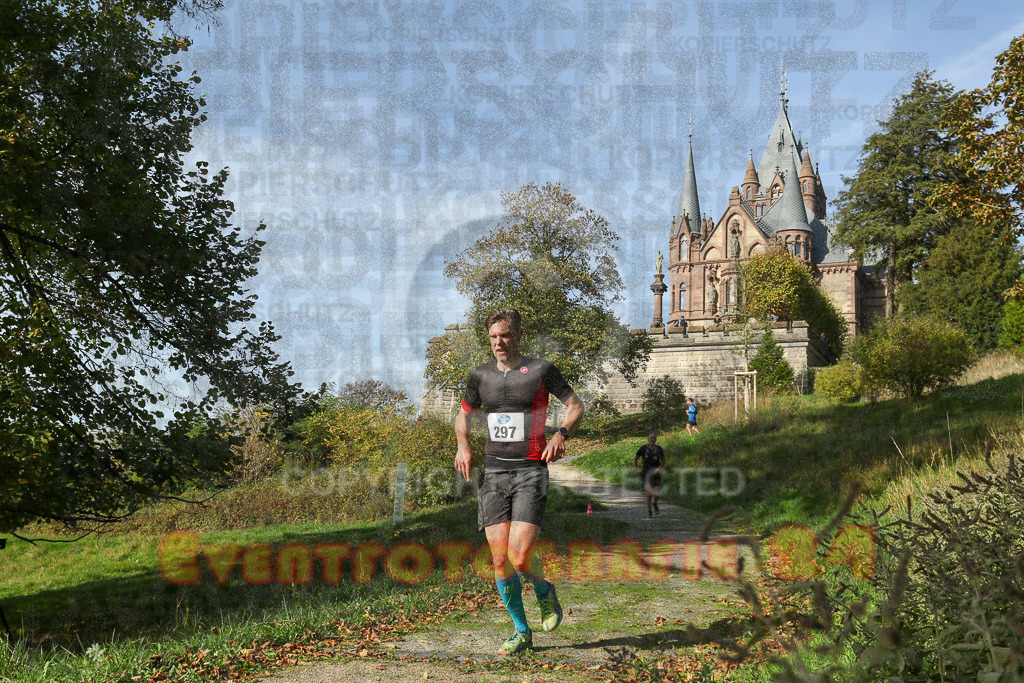 221030_1158_EV9_8812 | Sportfotografie im Rhein-Sieg Kreis, Köln, Bonn, NRW, Rheinland Pfalz, Hessen, etc. Unser Tätigkeitsfeld umfasst den Laufsport vom Volkslauf über den Marathon, Duathlon, Triathon bis zum Ultralauf wie Kölnpfad Ultra oder Schindertrail.