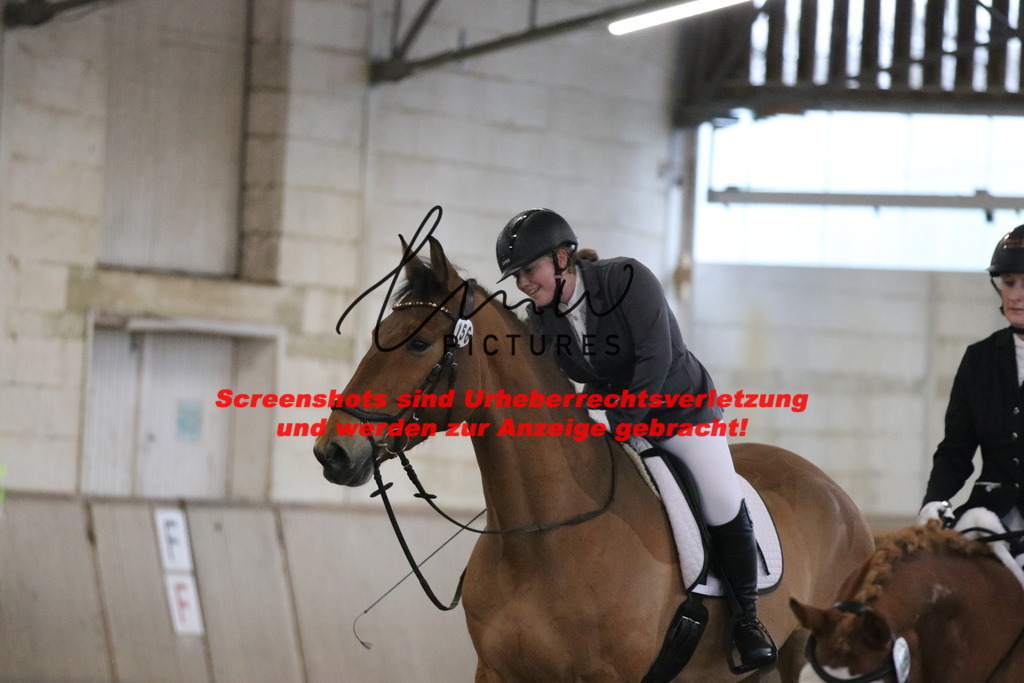 IMG_3686 | lmwpictures - Realisiert mit Pictrs.com