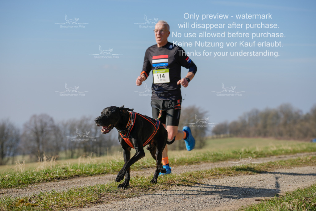 BubeckundLang-252 | stephaniefillaphotographie - Realisiert mit Pictrs.com