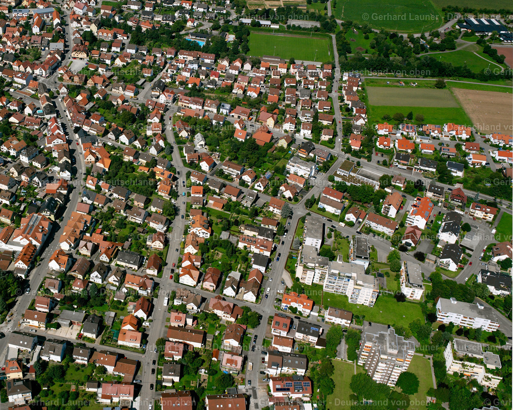 2507305 | Schwaikheim