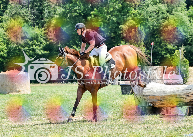 20260628_09_4-6c_Geländeritt Kl A-36 | JS-Photostyle - Sport-/Portrait- & Eventfotografie