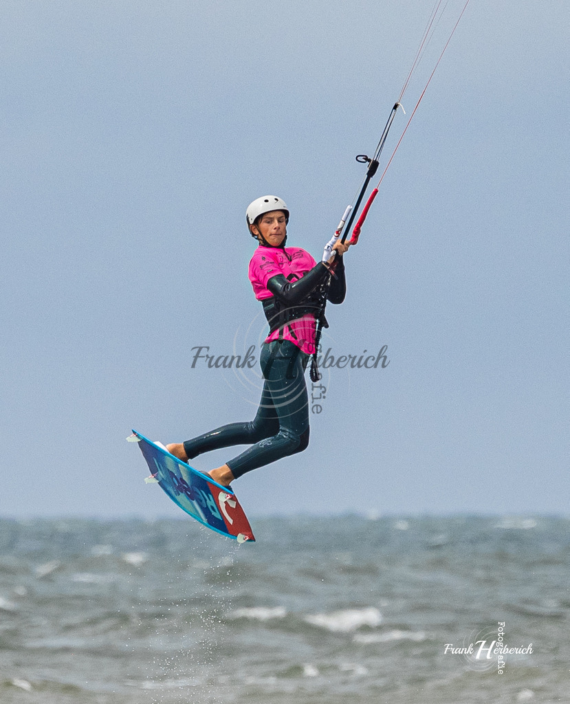 _X0A8039-Edit-2 | Frank Herberich Fotografie, Frank Herberich, Fotografie, Hochzeit, Portrait, St. Peter Ording, Ording, Westerhever, Nordsee, Frank Fotografie, Hardheim,  Odenwald,Walldürn, Band,Eventfotografie - Realisiert mit Pictrs.com