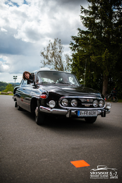 _DSC2340 | hermsdorfmarketing