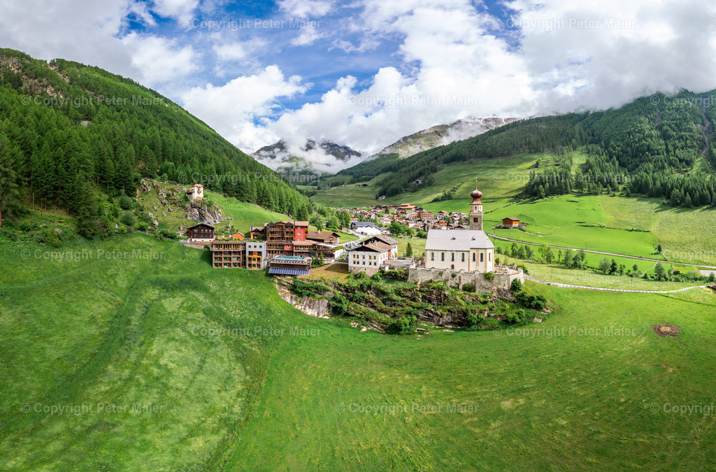Tonzhaus_Wanderhotels_Juni_2024-2563 | piet_flosse