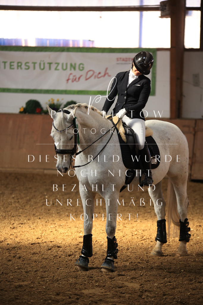 IMGT2309 | pl-fotografie