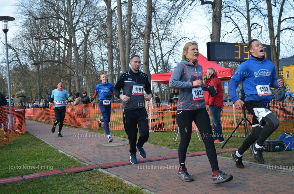 TTT_1155 | Foto | tollense-timing - Realisiert mit Pictrs.com