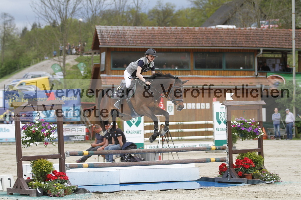 _MG_7728 | equestrian-live-com