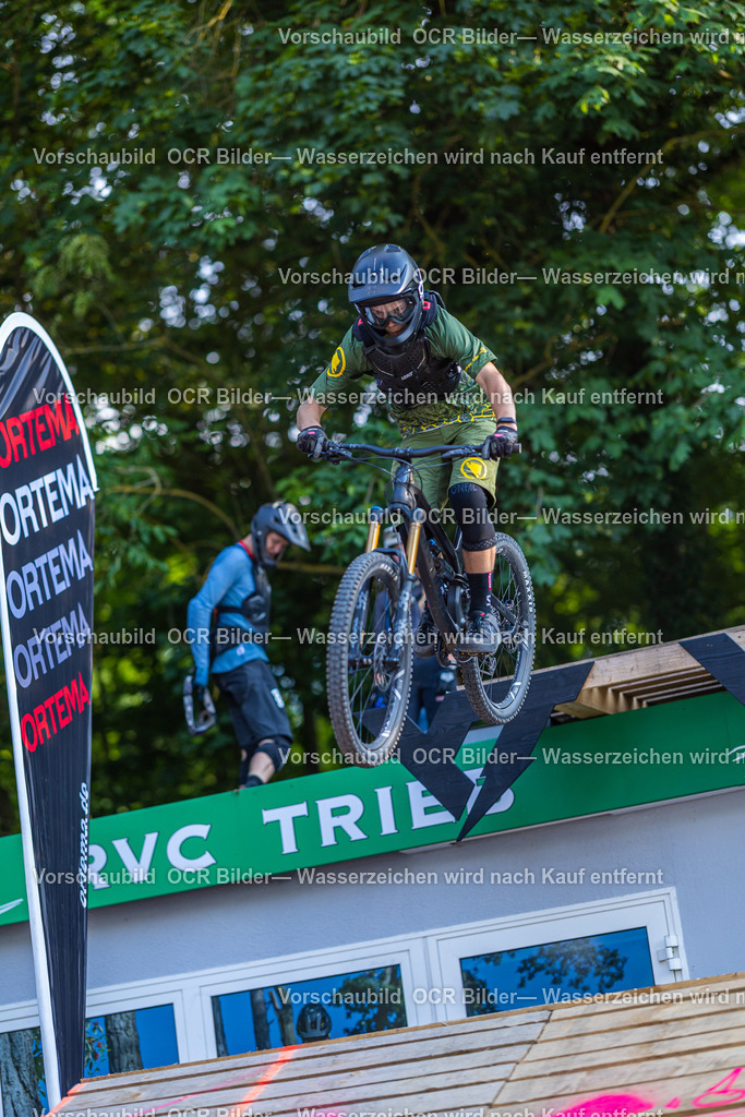 Enduro One Trieb Freitag R3-6527 | OCR Bilder Fotograf Eisenach Michael Schröder