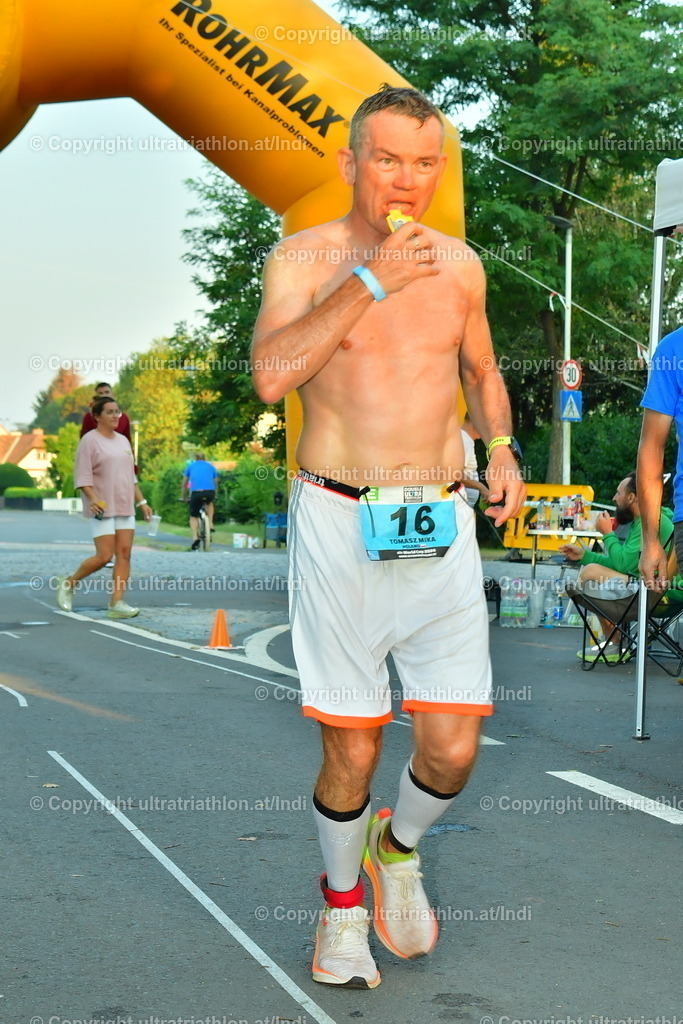 DSC_4879 | ultratriathlon