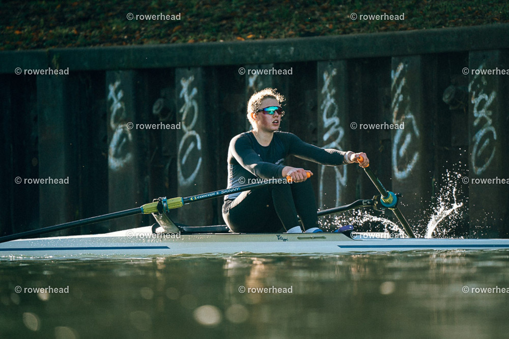 20241201_rowerhead_R313_S1001_DSC05979 | rowerhead - Realisiert mit Pictrs.com