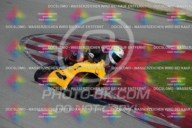 2024_10_23_PBK_16458 | Sportfotografie; SlowMotion; Video; Rennstrecke; Hafeneger; RSE; Speer; Trackday; Motorsportarena; Hockenheimring; Brno; Most; Barcelona; Valencia, Benny; Kaetzmer;