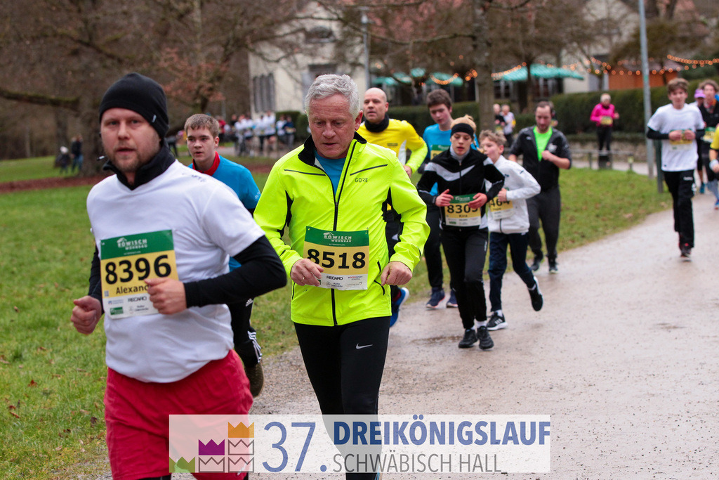 Roewisch Wohnbau Cup 5000m | 3 Koenigslauf 2023 - Realisiert mit Pictrs.com