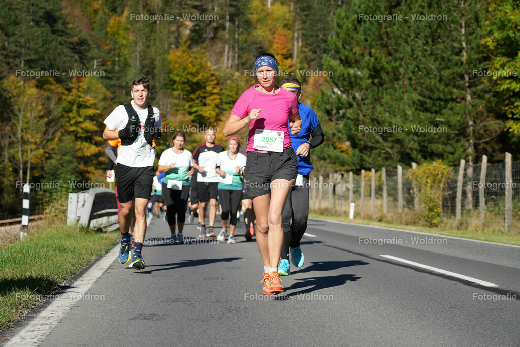 20221016 Piestingtal Lauf 2022-113 | Fotografie Woldron