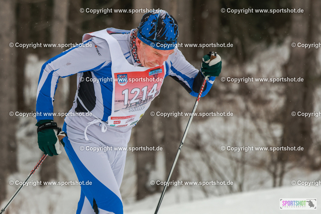AR7_4065 | Dolomitenlauf 2026 #dolomitenlauf_lienz #dolomitenlauf #worldloppet #dolomitensport #obertilliach #yourpictrs #sportshot_your_pictrs