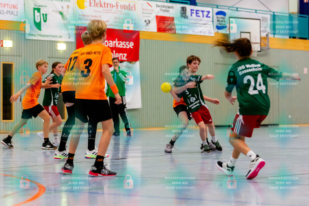 _HP_6239_3000o | HetPix, HetPix Fotodesign, Fotografie, Fotodesign, Webshop, Sportfotografie, Portraitfotografie, Onlineshop, Sportfotografie, Polch, Motorsportfotografie, Eventfotografie