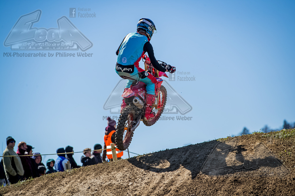 _S7I2283 | EeaA-Entertainment fotografiert für den SAM - Schweizerischer Auto- und Motorradfahrer-Verband und das Motor Journal in der Sparte Motocross, MX Photographie, Schweiz, SAM, MXRS, Swiss MX Network, Motocross Fotografie, MX Fotografie, Fotograf, Photographi