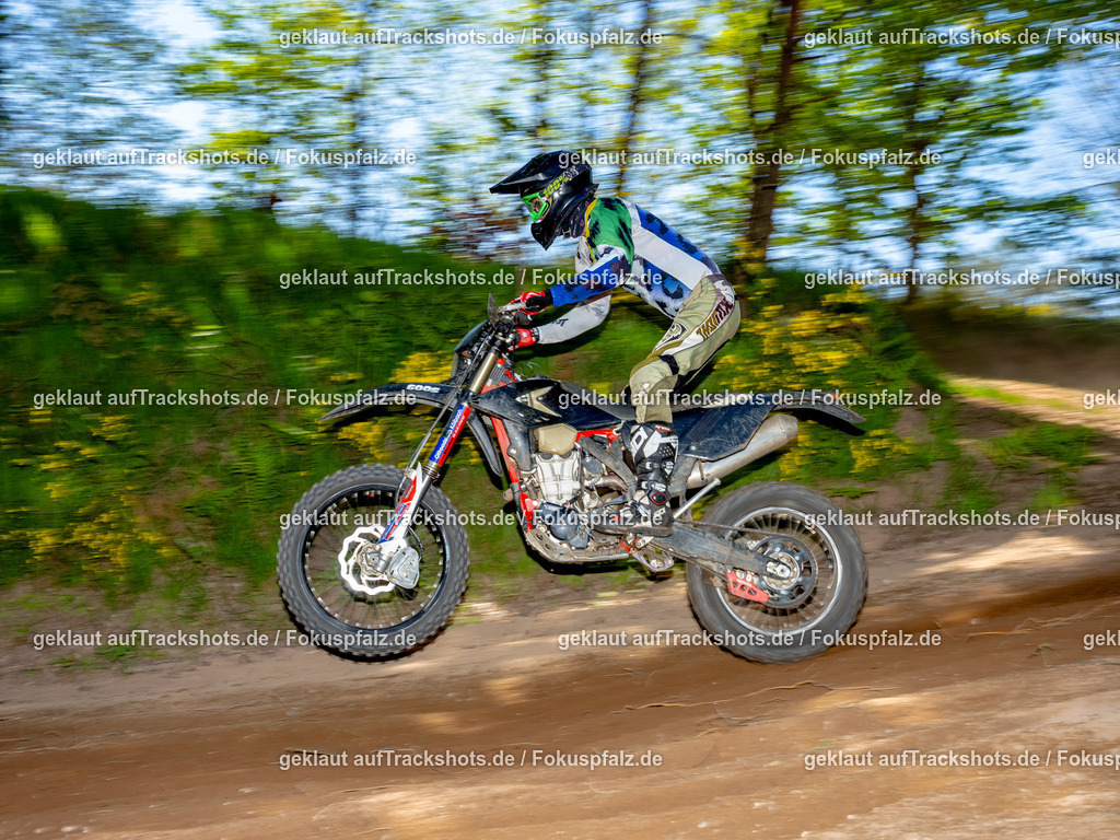 Fischbach-102 | Trackshots.de / Fokuspfalz.de - Realisiert mit Pictrs.com