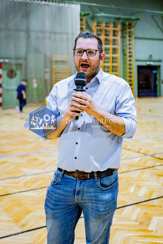 IMG_3588 | SportEventFotografie - Roman Stoiber