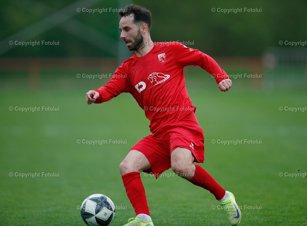 A_LUI_180426_24 | SPORT FUSSBALL REGIONALLIGA MITTE ASKOE OEDT-SK TREIBACH 18.04.2026 IM BILD:OKAN AYDIN  (OEDT) FOTO:FOTOLUI