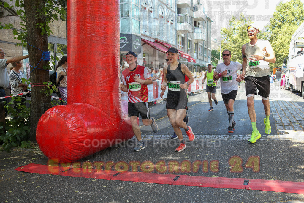 250621_1201_EX1_4641 | Sportfotografie im Rhein-Sieg Kreis, Köln, Bonn, NRW, Rheinland Pfalz, Hessen, etc. Unser Tätigkeitsfeld umfasst den Laufsport vom Volkslauf über den Marathon, Duathlon, Triathon bis zum Ultralauf wie Kölnpfad Ultra oder Schindertrail.