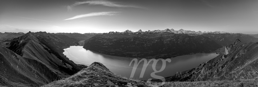 20221005-Augstmatthorn-33-Bearbeitet | Die ideale Geschenkidee für Naturliebhaber. Naturbilder von Marcel Gross Photography für ihr Zuhause in den verschiedensten Formaten und Materialien. - Realisiert mit Pictrs.com
