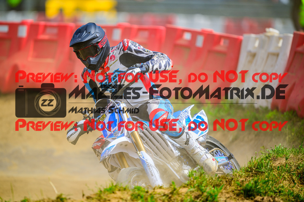 MaZZes_Fotomatrix_20250518_6007705_4551 | S3