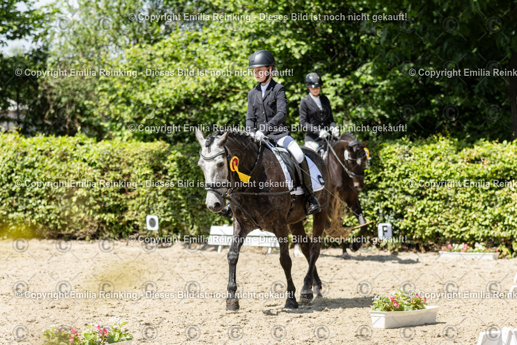 CL5A9676 | Emilia Reinking Fotografie - Realisiert mit Pictrs.com