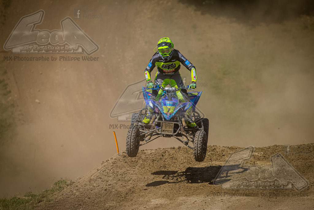B23T3277 | EeaA-Entertainment fotografiert für den SAM - Schweizerischer Auto- und Motorradfahrer-Verband und das Motor Journal in der Sparte Motocross, MX Photographie, Schweiz, SAM, MXRS, Swiss MX Network, Motocross Fotografie, MX Fotografie, Fotograf, Photographi