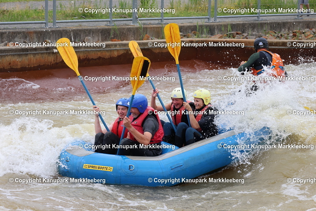 03.08.2025 13 Uhr0060 | fotodienst-kanupark - Realisiert mit Pictrs.com