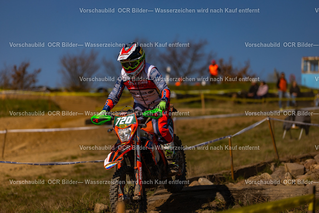 DEM Dahlen 2026 Sonntag R1-1336 | OCR Bilder Fotograf Eisenach Michael Schröder