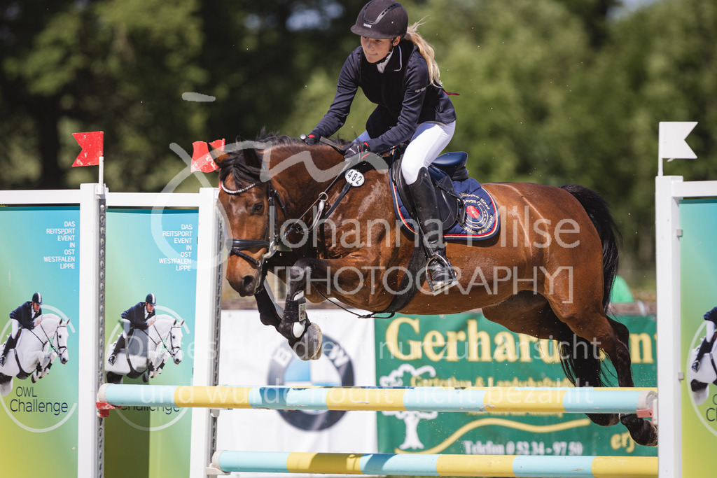 220606_CheCha_Mannschaft-229 | Cherusker Challenge 2022
Mannsch.-Springprfg.Kl.A*
06.06.2022