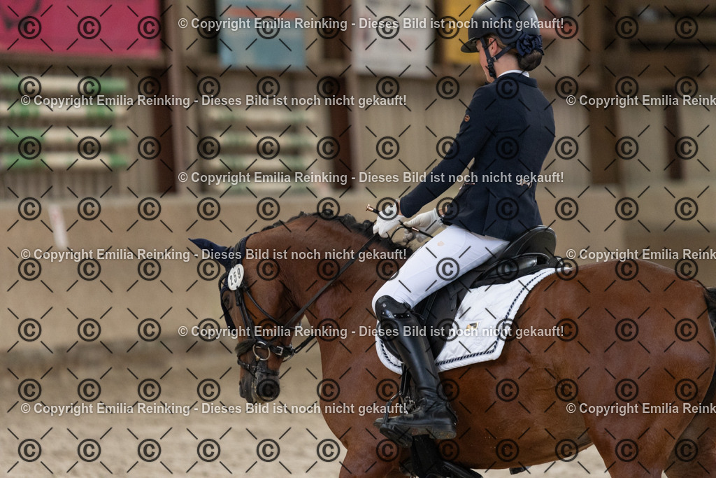 CL5A0908 | Emilia Reinking Fotografie - Realisiert mit Pictrs.com