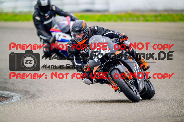 MaZZes_FotoMatrix_240804_6007705_4016 | Fotograf Mathias Schmid
Sportfotograf,
Eventfotograf,
Hochzeitsfotograf,
Portraitfotograf