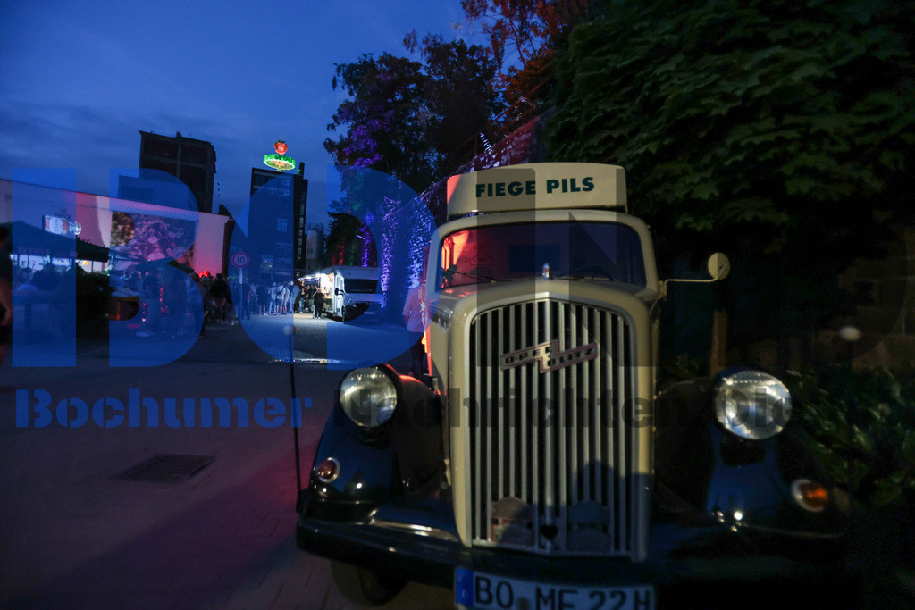 SES_MOFBHF20250712-35 | bond - Realisiert mit Pictrs.com